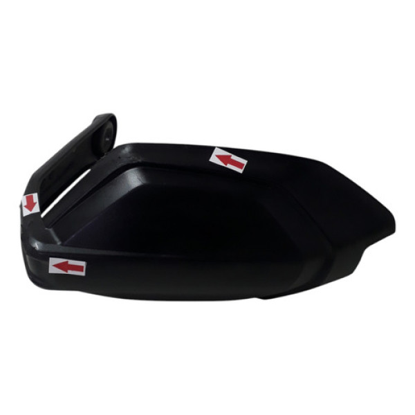 Protetor Mão Tiger 900 20/23 L/d Ori S/suporte Avarias 55577
