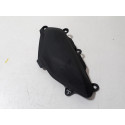 Carenagem Acabamento Rabeta Nmax 160 17/20 L/d Orig 58423 Preto
