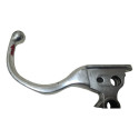 Manete Embreagem Harley Davidson Road King 08/13 55838 Prateado