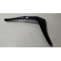 Carenagem Lateral Inferior Fluo 125 23/25 L/e Orig 54706