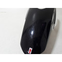 Paralama Dianteiro Cg 160 Start 25/25 Orig Detalhe 57454