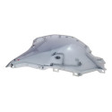 Carenagem Tanque Dir Honda Cg 160 Cargo 2025 Detalhe 56195