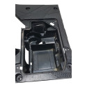 Carenagem Assoalho Caixa Bateria Elite 19/23 Avaria 56440