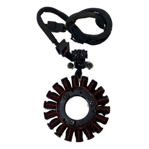 Estator Suzuki Intruder 125 Orig 59957