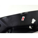 Carenagem Interna Aba Cb 300f Twister 23/25 L/d Detalh 57239 Preto