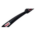 Pedal Câmbio Harley Davidson Touring Detalhes 57050