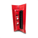 Lanterna Traseira Ducato 2012 2013 2014 2015 2016 Lado Fume