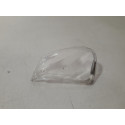 Lente Pisca Traseiro Honda Pcx 150 13/15 L/d Orig 4107 Transparente