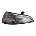 Pisca Retrovisor Ford Ka 2008 2009 2010 2011 2012 2013