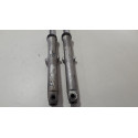 Par Bengala Honda Cg 125 95/99 Torta 56782