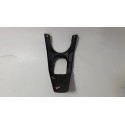 Carenagem Contato Yamaha N Max 160 21/24 Detalhe 62970 Cinza