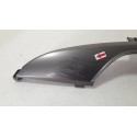 Carenagem Inferior Assoalho Kymco Downtown 300i L/e 53394