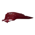 Carenagem Rabeta Honda Sh 150 17/21 L/e Orig 54091 Vermelho