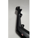 Carenagem Assoalho L/e Yamaha Nmax 160 2017-2020 C/det 62803 Preto