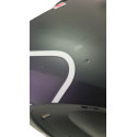Carenagem Capa Tanque Triumph Trident 660 2023 Detalhe 55432
