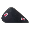 Retrovisor Direito Honda Cg 150 Similar Detalhes 56532