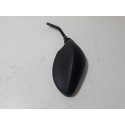 Espelho Retrovisor Pcx 150 13/18 L/e Gvs Similar 60699