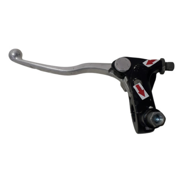 Manete Manicoto Embreagem Kawasaki Z900 Orig 55574