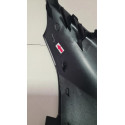 Carenagem Frontal Yamaha Xmax 250 21/24 Detalhes 62836 Preto