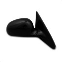 Retrovisor Civic 1992 1993 1994 1995 Coupe Eletrico