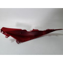 Carenagem Rabeta Yamaha Xmax 250 2021/24 L/d Orig 58113 Vermelho
