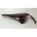 Carenagem Frontal Lateral Sh 300i L/e Orig Quebrada 55008