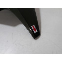 Carenagem Aba Tanque Xre 190 17/24 L/d Orig Detalhe 57550 Verde-escuro