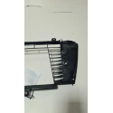 Carenagem Grade Radiador Yamaha Mt 03 21 25 Original 62883 Preto