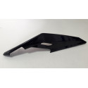 Carenagem Rabeta Cb 300f Twister 23/25 L/d Orig 56279
