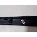 Carenagem Inferior Assoalho Xmax 250 21/24 L/d Detalhe 58540 Verde-escuro