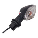 Pisca Dianteiro Esq Honda Cg 160 16/24 Detalhes 56363