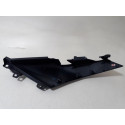Carenagem Rabeta Yamaha Xmax 250 2025/25 L/d Orig 58085 Azul