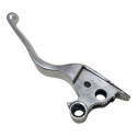 Manete Embreagem Harley Davidson Road King 08/13 55834 Prateado