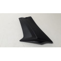 Carenagem Acabamento Lateral Gsx-r 750 15/16 L/e Orig 55121