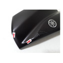 Carenagem Frontal Lateral Nmax 160 25/25 L/d Avarias 58574 Roxo