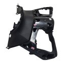 Carenagem Central Porta Luva Pcx 150 16/18 Detalhes 54354