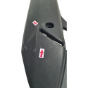 Protetor Escapamento Honda Pcx 160 23/25 Orig Detalhe 60966