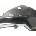 Tampa Filtro Ar Honda Adv 150 21/24 Orig Detalhes 60557