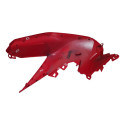 Carenagem Capa Tanque Dir Cb300f Twister 23/25 Avaria 56244