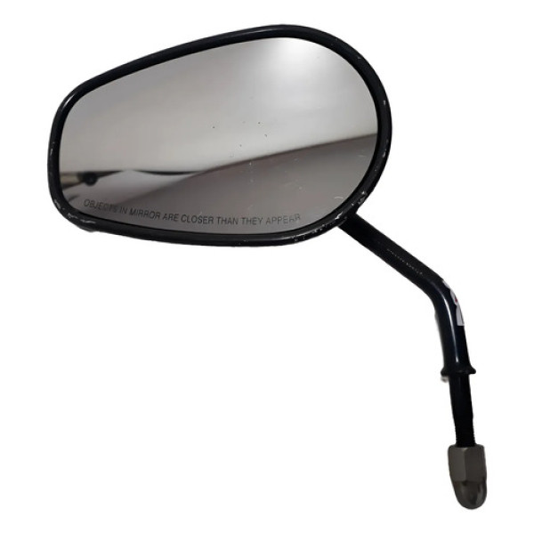 Retrovisor Harley Road Glide Touring 19/24 L/e Ralado 60280
