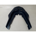 Carenagem Alça Traseira Pcx 160 23/25 Orig Detalhe 57261 Azul