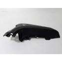 Carenagem Pisca Nmax 160 21/24 L/e Orig Ralada 58373 Preto