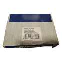 Lona Freio Riffel Ml/today/cargo/titan/cg 125/cbxaero/turuna