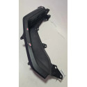 Carenagem Assoalho Esq Yamaha Nmax 160 2021-24 Avaria 63082 Preto
