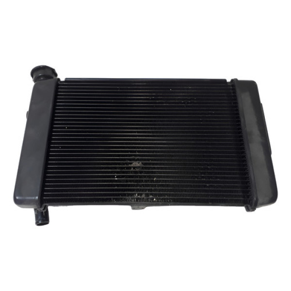 Radiador Agua Kawasaki Vulcan 650 Orig 59916