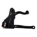 Bacalhau Traseiro Suzuki V Strom 650 19/24 L/d Detalhe 55142