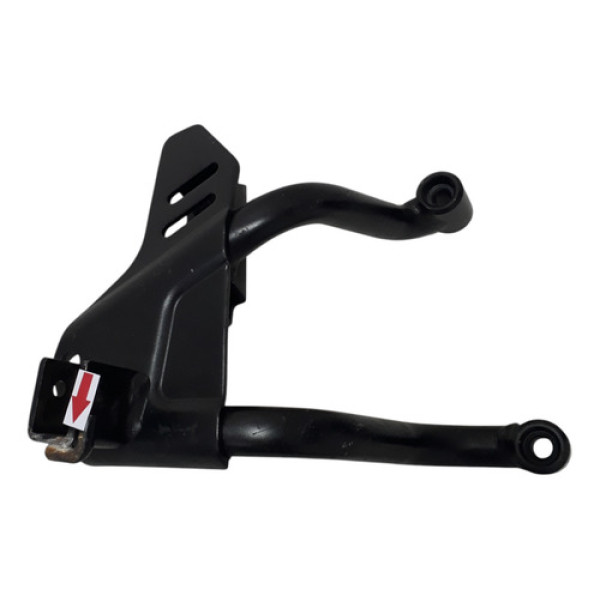 Bacalhau Traseiro Suzuki V Strom 650 19/24 L/d Detalhe 55142