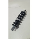 Amortecedor Maxx Nx Falcon 400 Sahara 350 Xl Xlx 350 0194