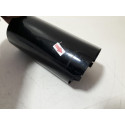 Capa Bengala Harley Road Glide 24/24 Orig Detalhes 57083