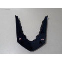 Carenagem Frontal Farol Yamaha Nmax 160 21/24 Detalhe 58502 Azul
